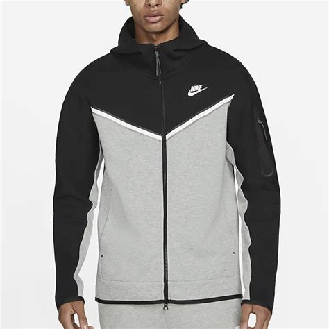 nike tech fleece for sale.